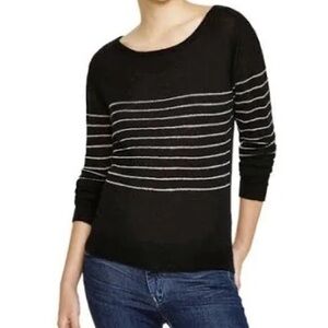 Paige XS THIN SOFT ALL SEASON SWEATER